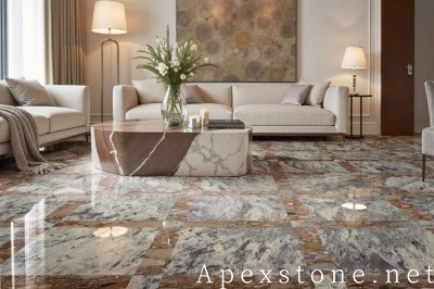 RoyalLavenderMarblelivingroomflooring110 RoyalLavenderMarblelivingroomflooring110
